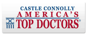 Castle Connolly America's Top Doctors